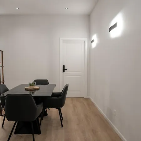 Aethel 4* Roma