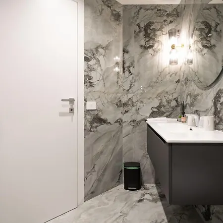 Guest house Aethel 4*