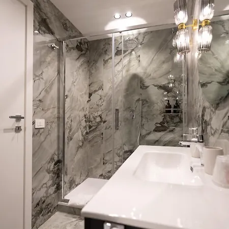 Guest house Aethel Rome