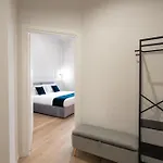 Aethel Guest house