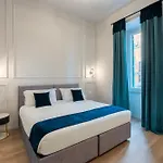 Guest house Aethel Rome
