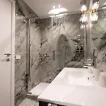 Guest house Aethel Rome