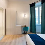Aethel 4* Rome