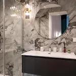 Guest house Aethel Rome