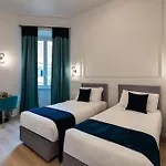 Aethel 4* Rome