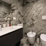 Aethel Guest house 4*