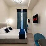 Guest house Aethel