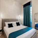 Aethel Rome