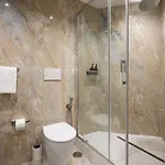 Aethel Guest house