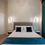 Guest house Aethel 4*