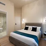 Aethel 4* Rome