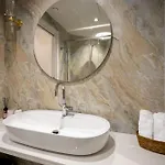 Aethel Guest house