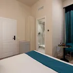 Aethel Guest house Rome