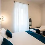 Guest house Aethel 4*