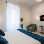 Aethel Guest house