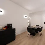 Aethel Guest house Rome