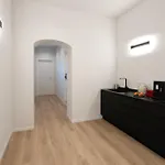 Guest house Aethel