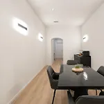 Guest house Aethel