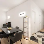 Guest house Aethel