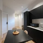 Aethel Guest house