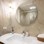 Aethel Guest house Rome