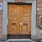 Aethel Guest house