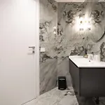 Konukevi Aethel 4*