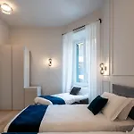 Konukevi Aethel 4*
