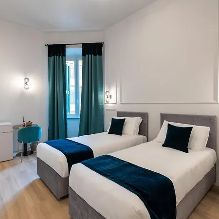 Aethel Penzion